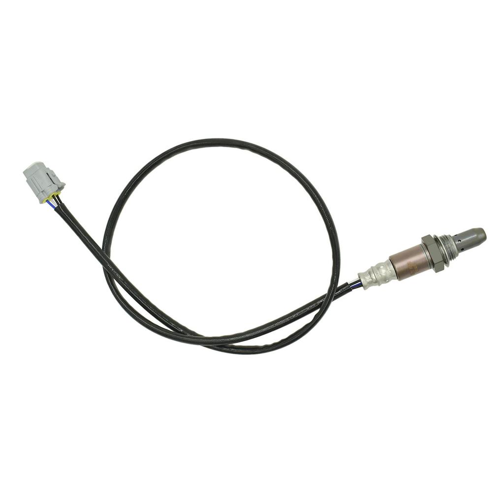 Oxygen Sensor 22641-AA510 for 2008-2014 Subaru Impreza 2.5L H4 Turbocharged