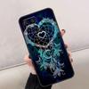Retro Feather Dreamcatcher For Honor Magic 8 Pro 6 7 Lite Case For Honor Win RT 400 200 50 70 90 X8c X8b X9a X9b X9c X9d
