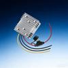 High Efficiency Steps Down Converters 48.0V to 12V 120W 10.0A Waterproofed with Wide Voltages Ranges for Various 12V Devices