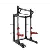 Shangxiong Multi-functional Power Rack with Pull-up Bar