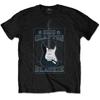 Eric Clapton - Blackie (T-Shirt)