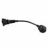 0261231195 KS181 Knock Sensor For BMW E36 M3 325 E34 525 325 1992-1995