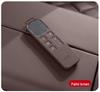Silicone Protective Cover for Nio ES8 TV Remote & Car Interior