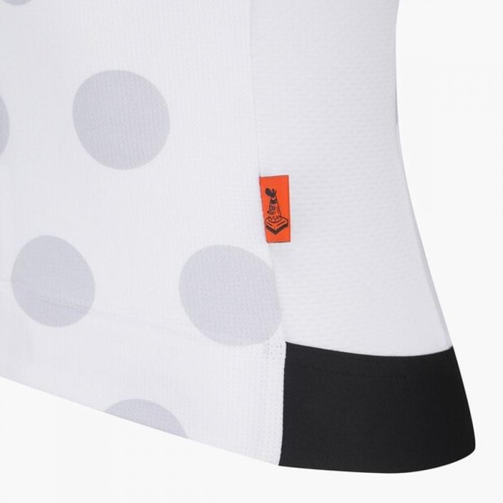 Le Coq Sportif Women S Short SLeeve jerSey Owt   Qp222cpj41