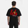 Hot Sales Lewis Hamilton  Tshirt Unisexs Womens Summer Cotton Clothing Fashion Oversize Shortsleeved Top Unisex Streetwear