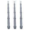 LED Explosion-Proof Industrial Workshop Light