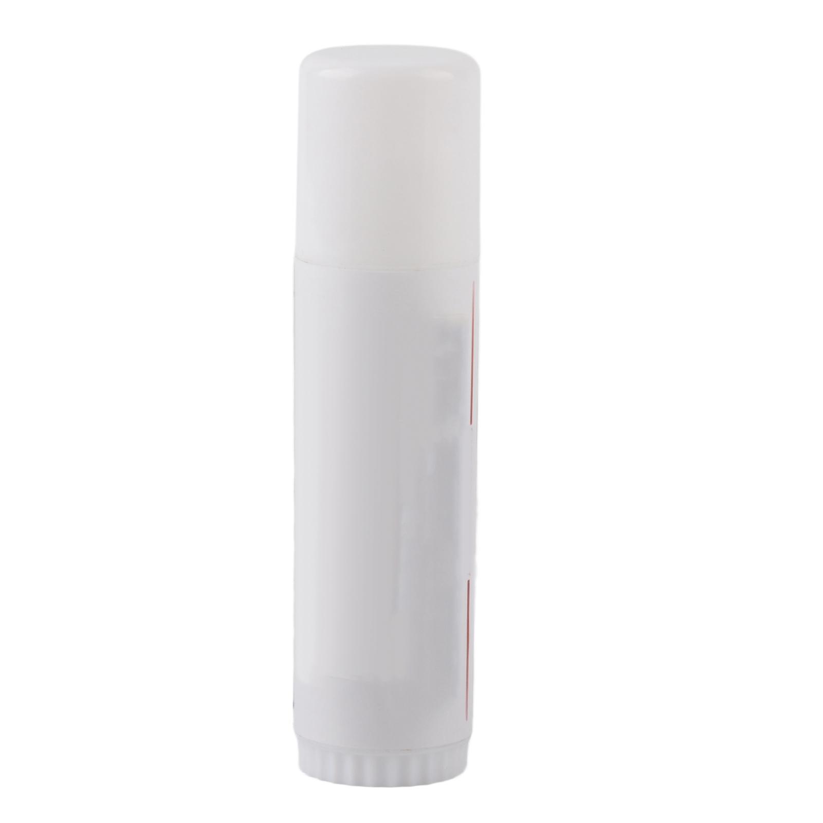 

Archery Bow String Wax Bowstring Protective Lubricant Accessory for Recurve Bow