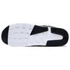 Nové Nike Air Span 2 Čierne Antracitové AH8047-008