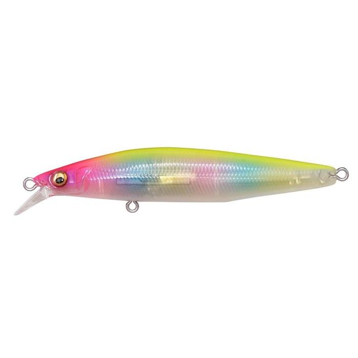 Megabass MARINE GANG Cookai 90S PH Ghost Candy 90mm