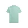 Polo Ralph Lauren Polo Shirt Ss24 Letter Crab Embroidery Casual Short Sleeve T-Shirt Kids Tops Celadon CWPOKNIY8021085-300