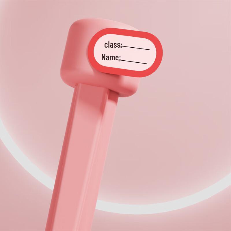 Competition Bamboo Segment Jump Rope CN plug (adapter included)