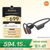 Xiaomi MI Bone Conduction Headphones 2