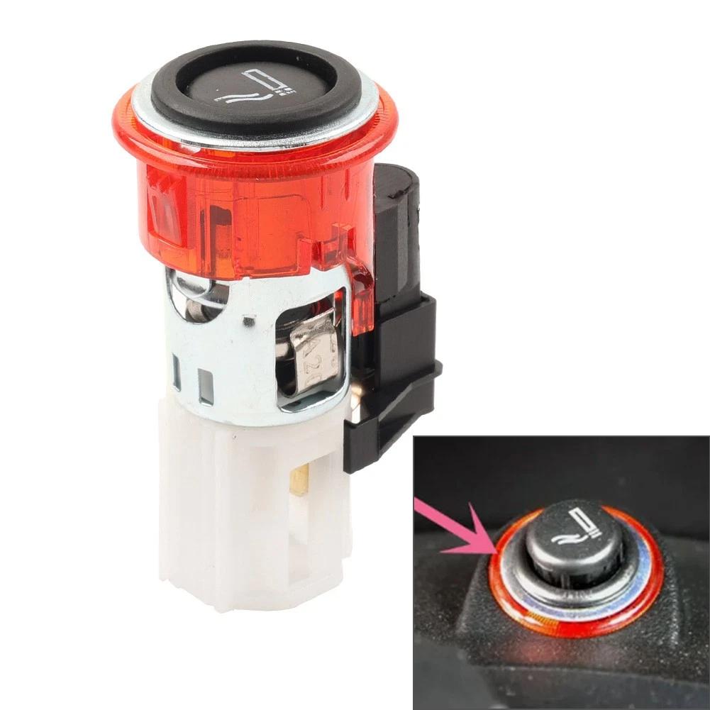 

1J0919341A 1J0919307 Automotive Light Socket Assembly For Golf For Jetta For Passat For Amarok For Eos For Tiguan For Touareg China Mainland