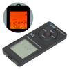HRD?767 Portable Radio Aircraft Band Automatic Power Off FMAMAIR Radio with Earphone