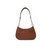 Guess Carrie Bag