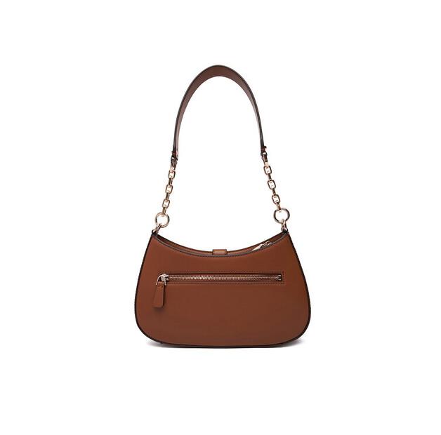 Guess Carrie Bag