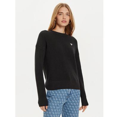 Guess Jeans Sweater W4BR08 Z3HM1
