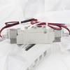 SMC Pneumatic Solenoid Valve