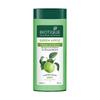 Green Apple Shampoo & Conditioner 180ml – Healthy Shiny Hair, Scalp Nourishment, Soft & Smooth, 100% Botanical Extracts