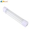 Kangming USB Rechargeable LED Emergency Tube Light