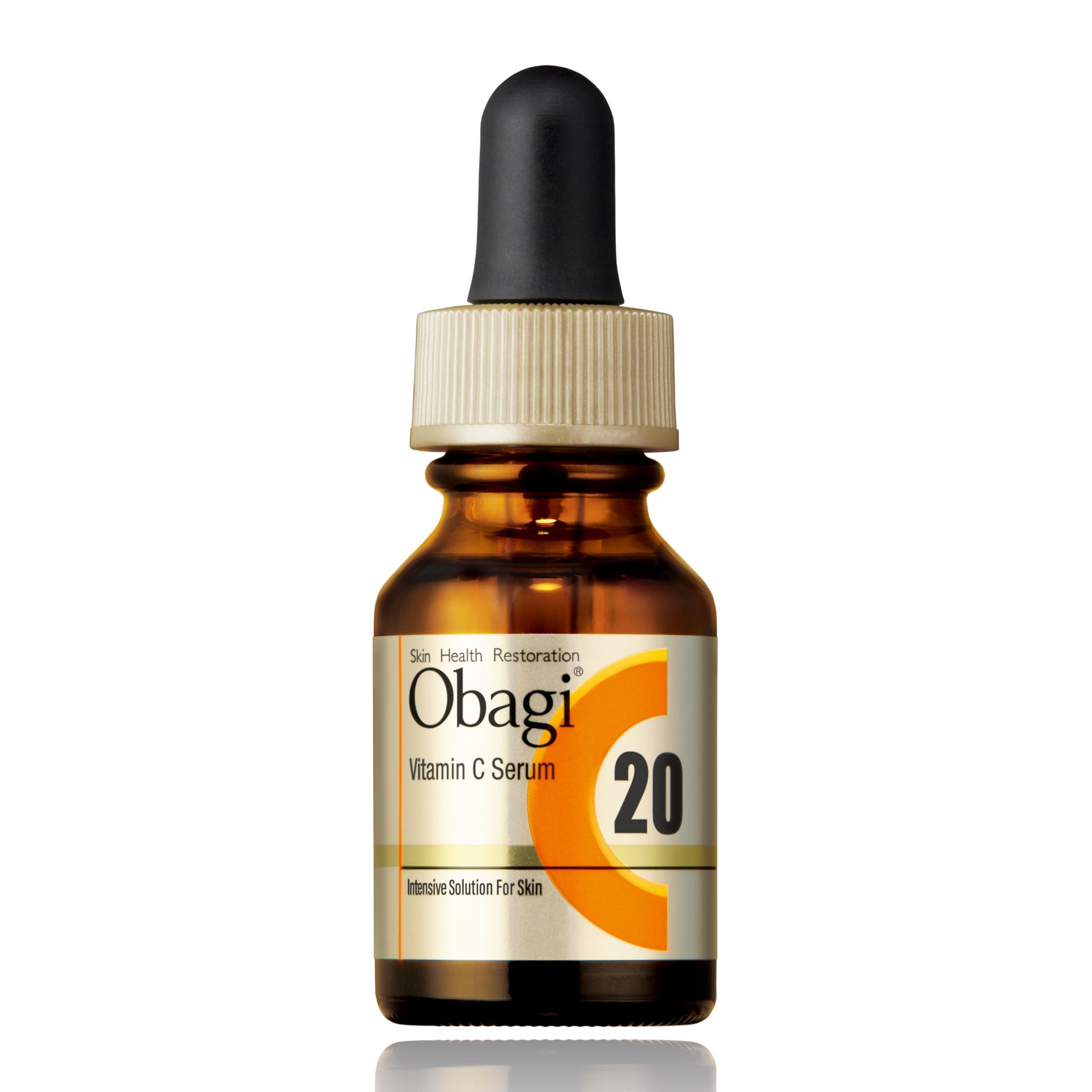

Obagi Obagi C20 Сироватка Сироватка Одинарна 15 мл (х 1)