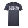 Mens Text T-Shirt