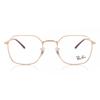 Ray Ban Rx3694v Jim 3094 Unisex Eyeglasses