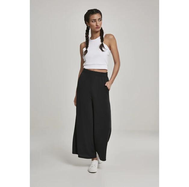 Urban Classics Modal Trousers