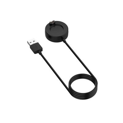 Cable de Carga Para Garmin Fenix 7 7S 7X  Forerunner 945 935 955 255 45 45S