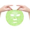 16Pcs Diy Facial Fruit Vegetable Maker Automatic Mask Machine Anti Aging Wrinkle