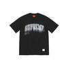 Supreme Blurred Arc S/S Top Unisex SUP-SS21-413