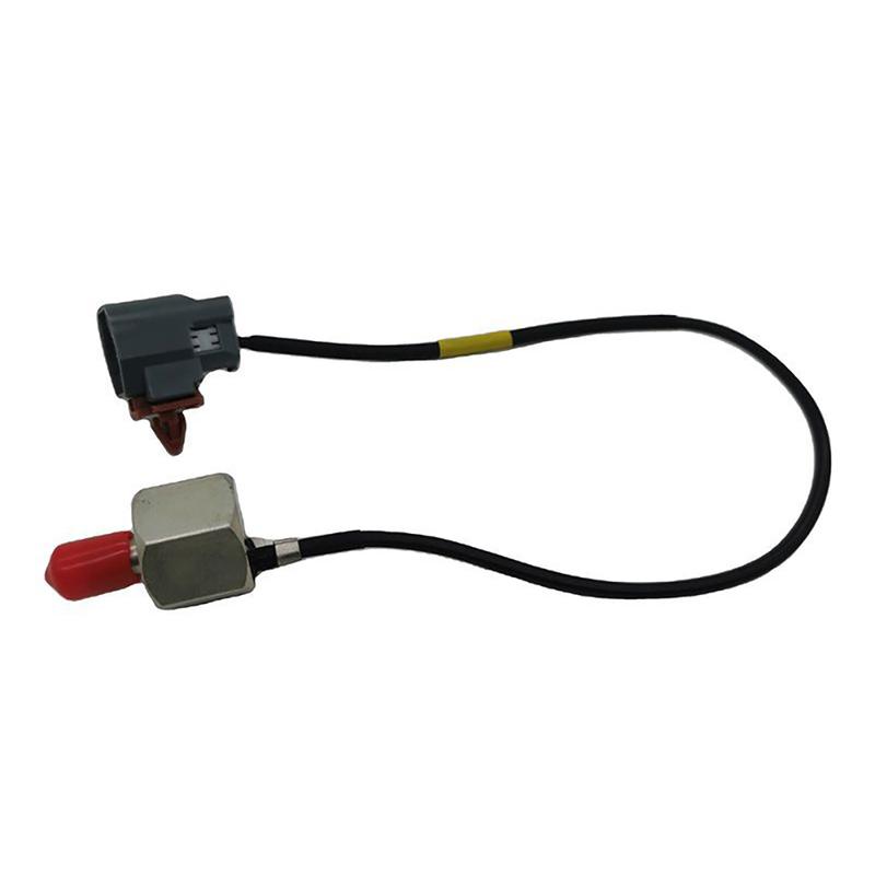 Knock Sensor ZL02-18-921, ZL01-18-921B for MAZDA 323 F VI BJ 1998-2004, 323 S VI BJ 1998-2004