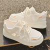 Unisex – Sneakers