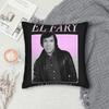 El Fary Pillowcases Morden Pillow Case For Couch Sofa Bedroom Soft Pillow Cover