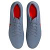 Nike Tiempo Legend 10 Club MG Scary Good Pack Unisex Sneakers Blue Blue-Eclipse Black DV4344-402