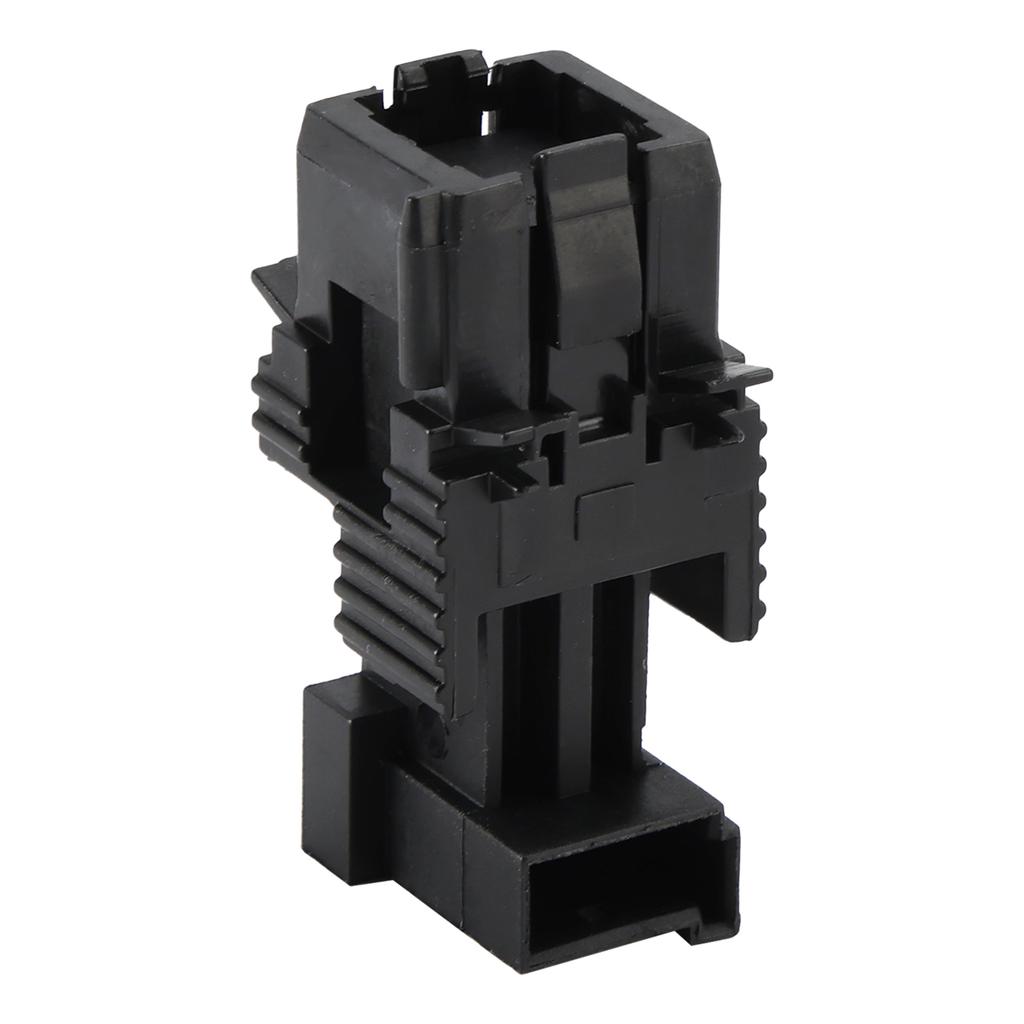 Brake Light Switch for BMW 1 3 5 6 7 Series 61316967601