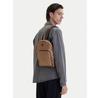 Рюкзак Guess HMMILO