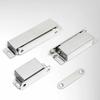 Zhuang Taitai Strong Stainless Steel Magnetic Cabinet Door Catch