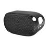 VR Headset Protective Sleeve for Quest 2 - Shockproof And Stylish
