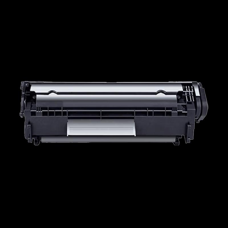 Tenglida Compatible Toner and Imaging Drum Cartridges