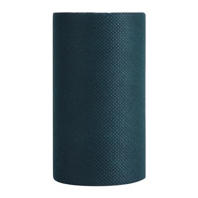 5mx15cm Kunstrasen Grün Verbinden Befestigen Rasenband Selbstklebend Rasenteppich Naht