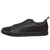 Puma Naturel X Clyde Fashion 'Black' 364448-01