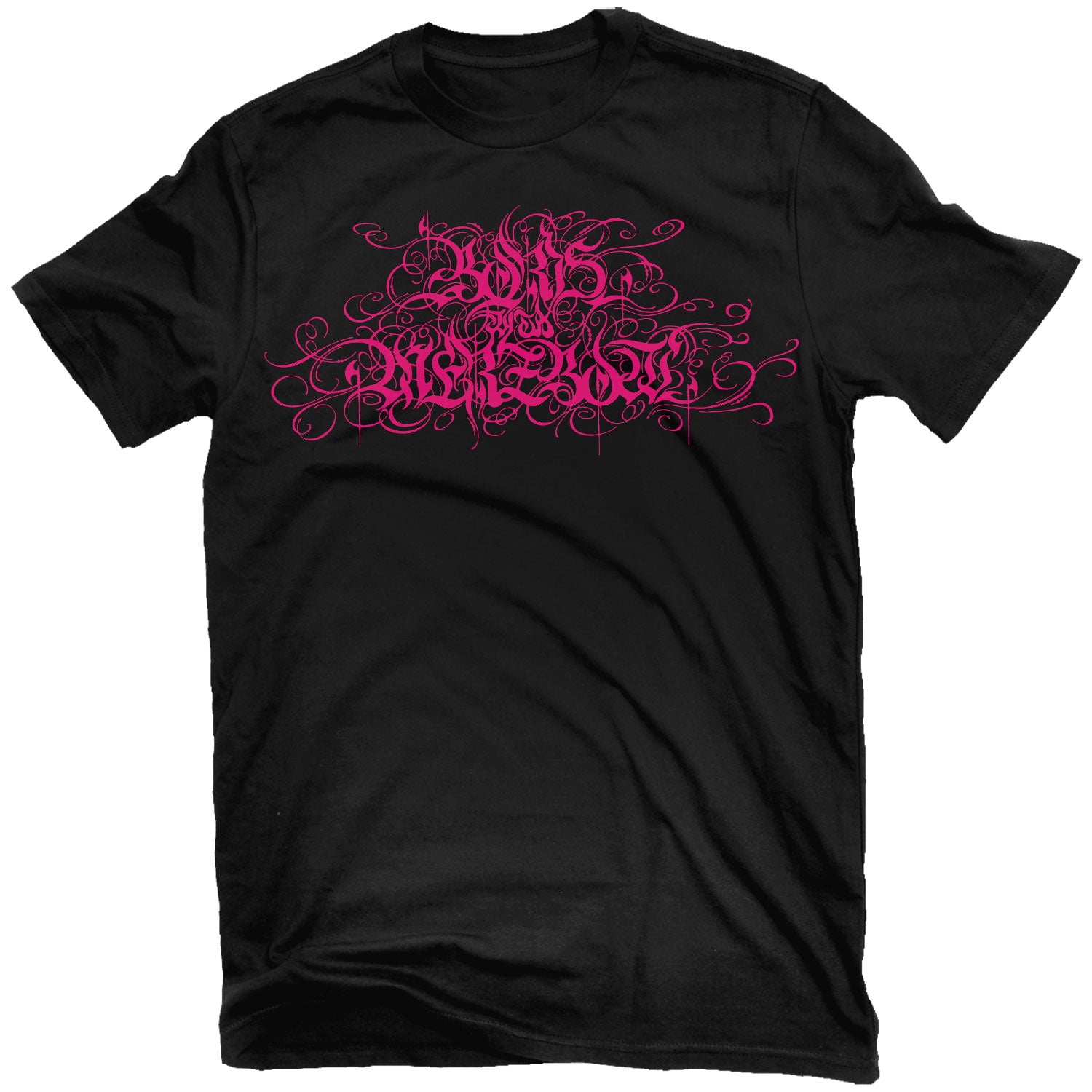 

Boris Dronevil Example Heavy Metal Rock Band Style Summer Casual Tshirt Unisexs and Womens Luxury Brand S