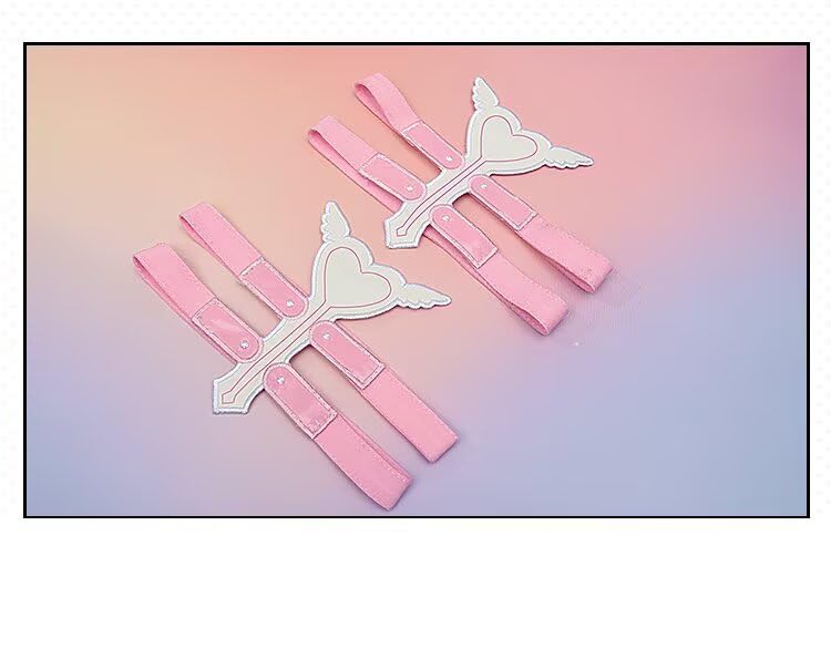 [Lavender] Shimoe Koharu Cosplay Costume, Christmas Halloween Costume, Sexy, Erotic, S/M (Weight 40-55kg)