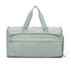 Boling Large Capacity Dry Wet Separation Travel & Gym Bag