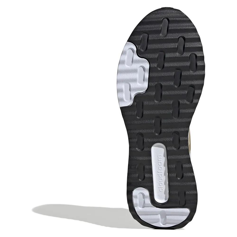 adidas Кросовки X_Plr Path