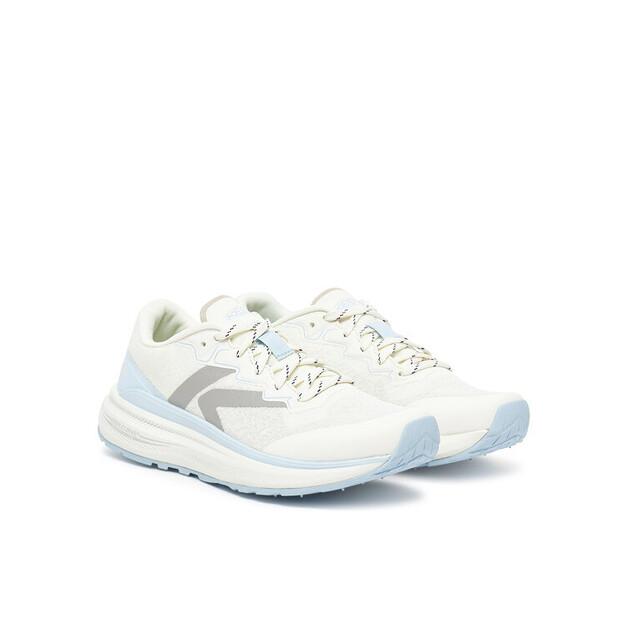 Кроссовки Keen WK500