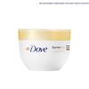 DOVE Nourishing & Brightening Body Lotion