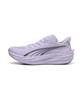 Puma Deviate Nitro 4 - Light Lavender:Inky Depths / 312123-20