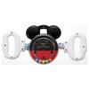 Disney Physical Education Vibration Stretch Mickey Mouse /